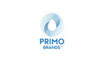 Primo Brands Logo