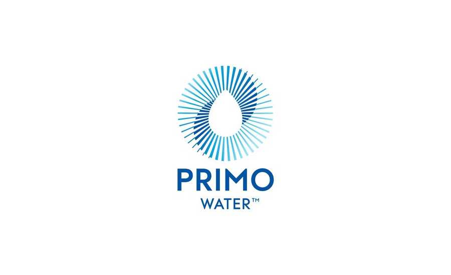 Primo Water, BlueTriton agree to merge | Beverage Industry