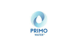 Primo Water.jpg