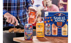 Samuel Adams Beer Fest.jpg