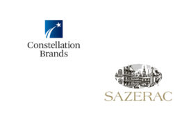 Sazerac_Constellation_logos_900.jpg