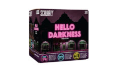 Schlafly Hello Darkness