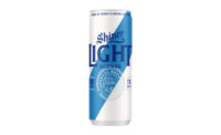 ShinerLight_SlimCans_900.jpg