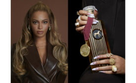 SirDavis Beyonce.jpg