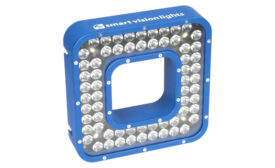 SmartVisionLights_900.jpg