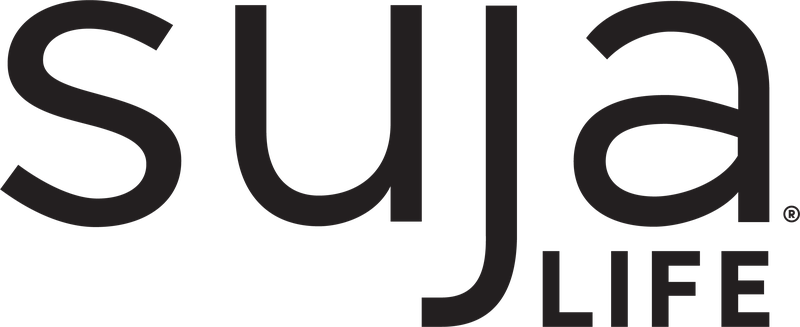 Suja Organic Logo.jpg