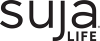 Suja Organic Logo.jpg