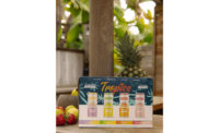 Suntide Tropics Variety Pack.jpg