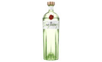 Tanqueray No TEN.jpg