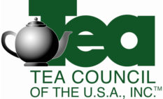 Tea Council