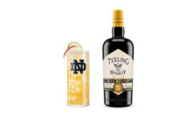 Teeling Whiskey Notre Dame.jpg