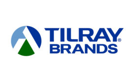 Tilray Brands.jpg