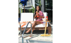 Tropicana Refreshers Ciara Miller.jpg