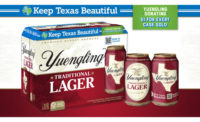 Yuengling KTB Packaging.jpg