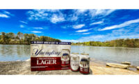 Yuengling RWB Cans.jpg