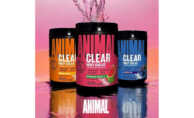 Animal Clear Whey Isolate.png