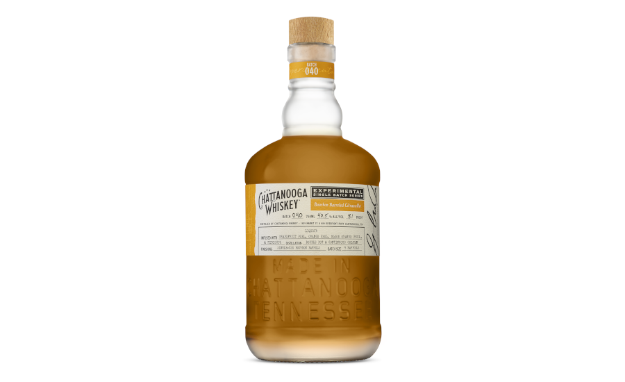 Chattanooga Whiskey Batch 40.png