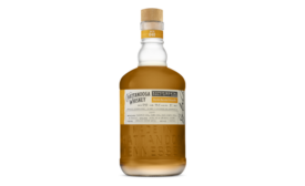 Chattanooga Whiskey Batch 40.png