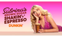 Sabrina_Dunkin_900.jpg