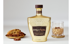 Stella Rosa Chocolate Liqueur.png