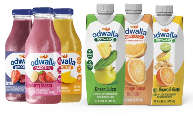 Odwalla Juices.png