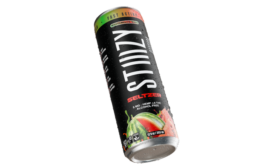 STIIIZY Watermelon Seltzer.png