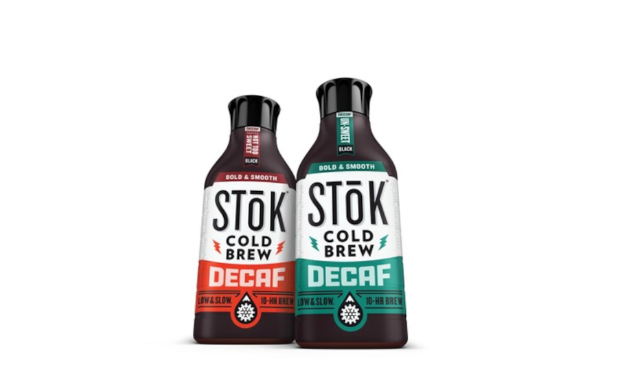 Stok Cold Brew Decaf.png