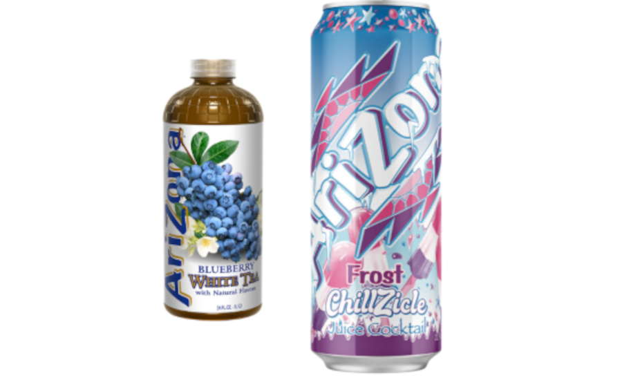 AriZona Beverages New 2025.png