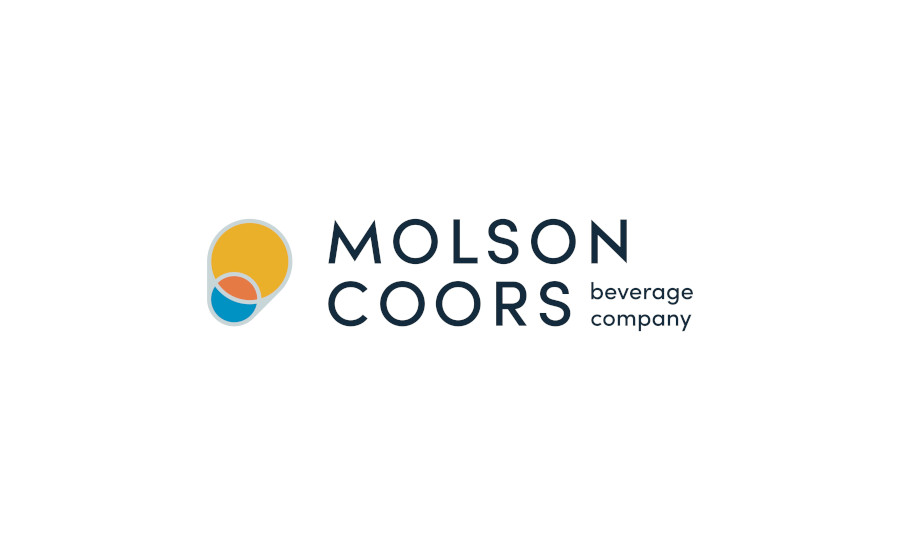 MolsonCoorsBeverageCo_Logo_900.jpg