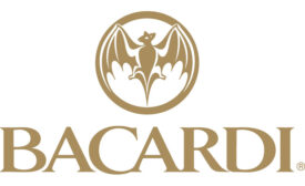 Bacardi_Logo_900.jpg