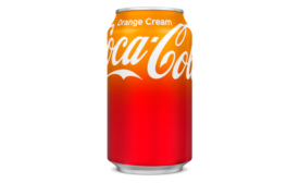 Orange Cream Coca-Cola.png