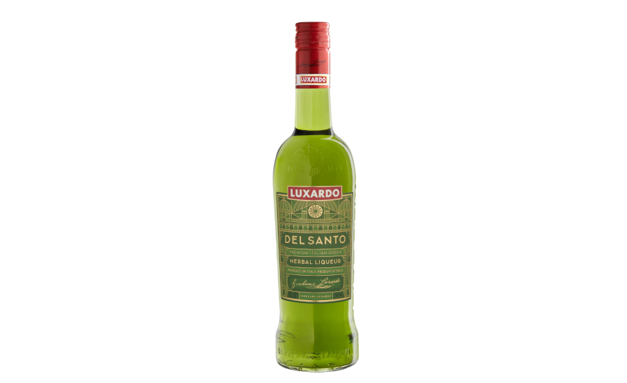 Luxardo Del Santo Herbal Liqueur