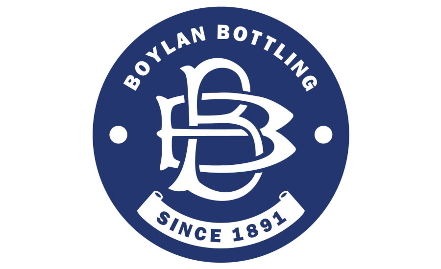 Boylan Bottling reaffirms American manufacturing commitment