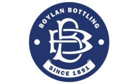 Boylan Bottling