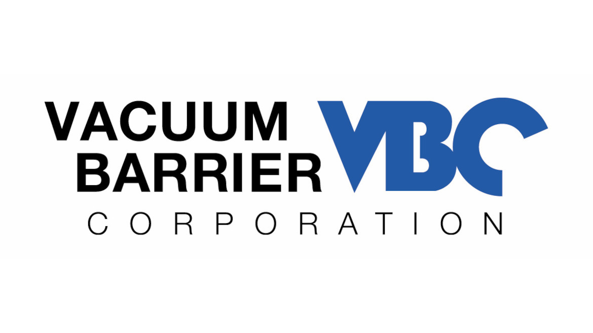 VBC Logo