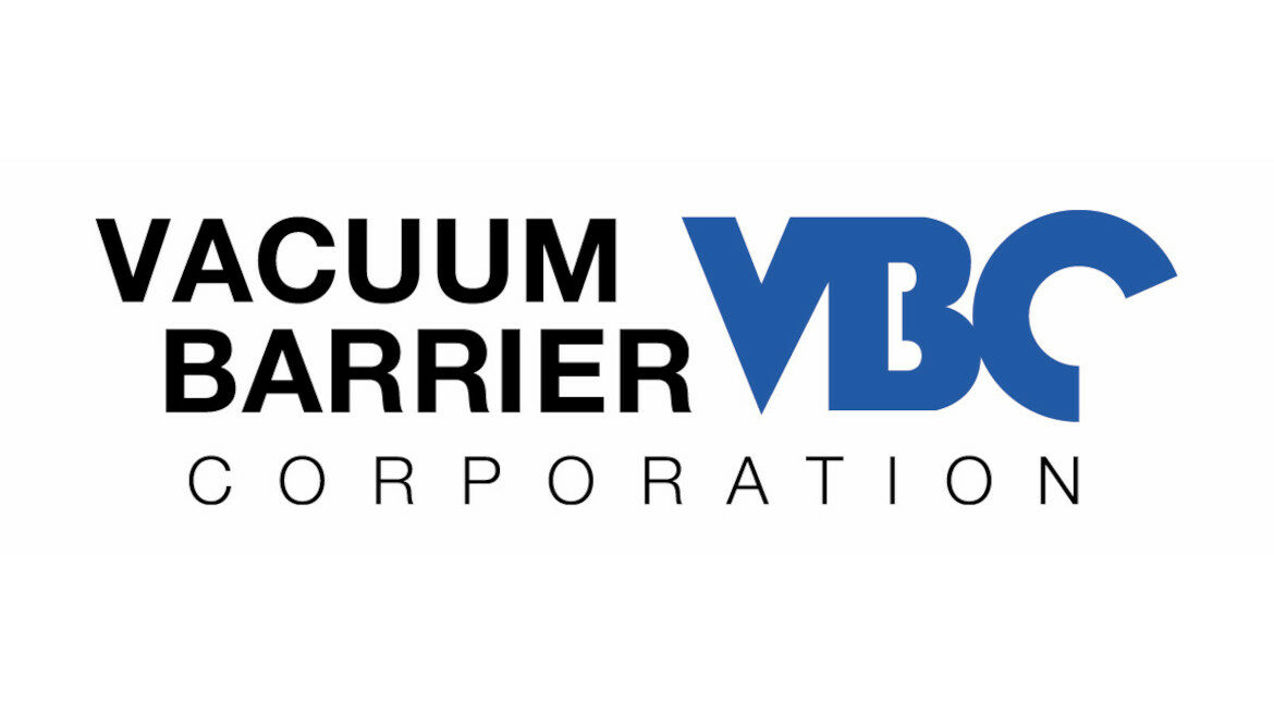 VBC Logo