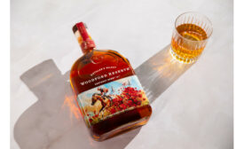 Woodford Reserve Kentucky Derby