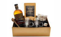 Aberfeldy Hot Cocoa Kit