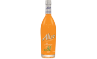 Alize Mango