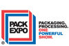 PackExpo