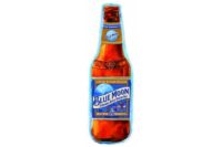 Blue Moon Caramel Apple Spiced Ale