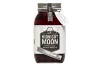 Midnight Moon Blackberry Moonshine