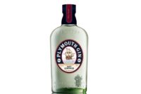 Plymouth Navy Strength Gin