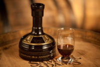 Samuel Adams Utopias 10th Anniversary Batch