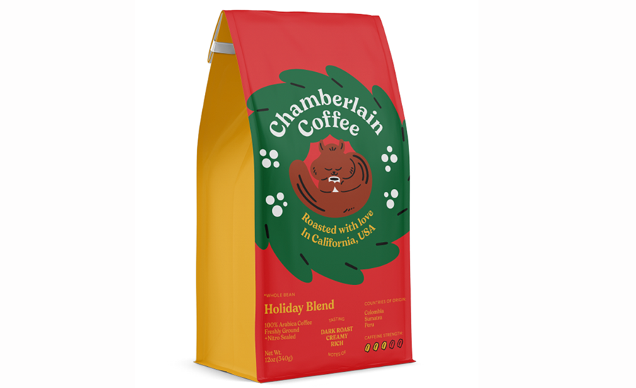 https://www.bevindustry.com/ext/resources/Chamberlain-Holiday-Blend.png?1608045194