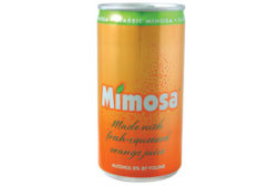 mimosa ft