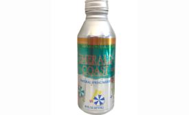 Emerald Coast Pure Spring Water