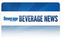 Beverage News graphic