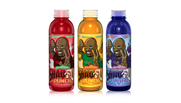 https://www.bevindustry.com/ext/resources/Generic_Images/ShaqFu_slide.jpg