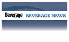 Beverage News